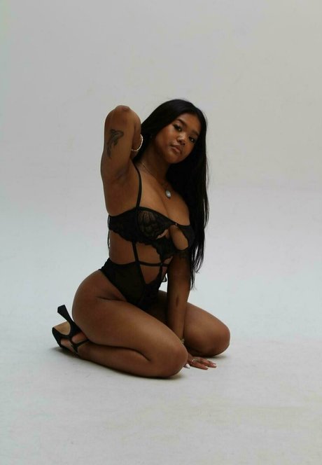 Bunnyscherry onlyfans strip