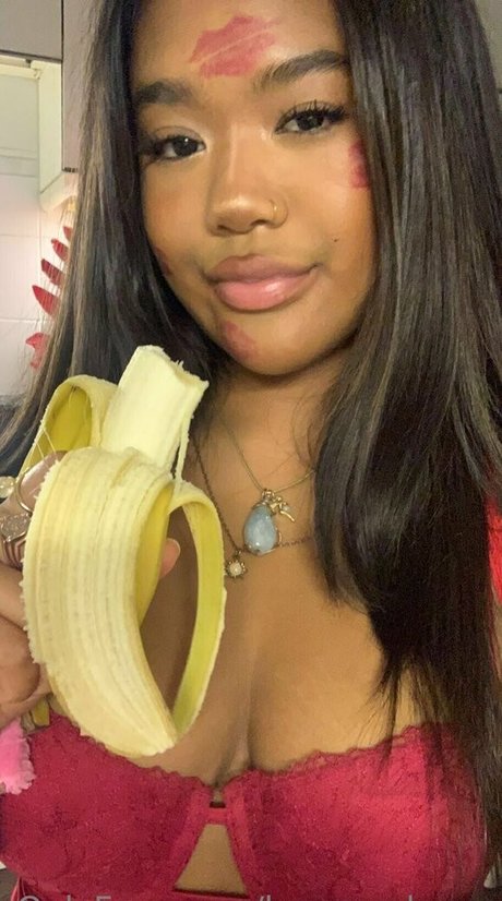 Bunnyscherry onlyfans leaked photos