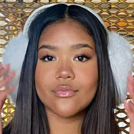 Bunnyscherry porn onlyfans