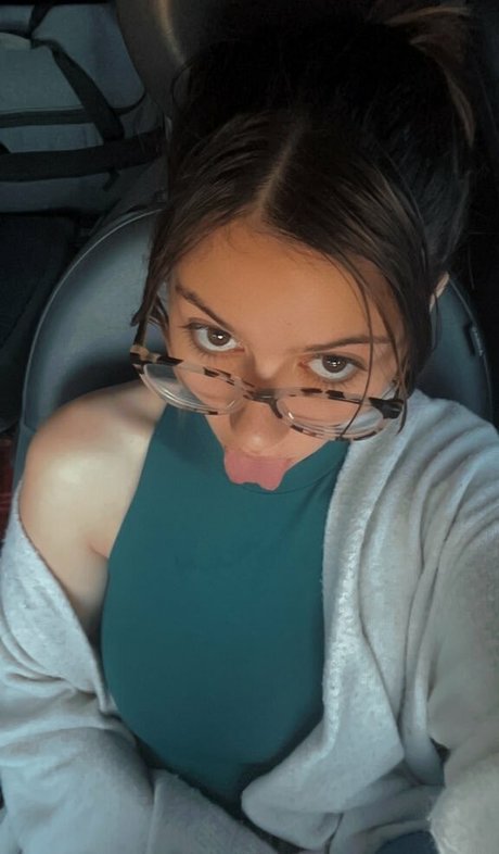 Ellie Nova free onlyfans