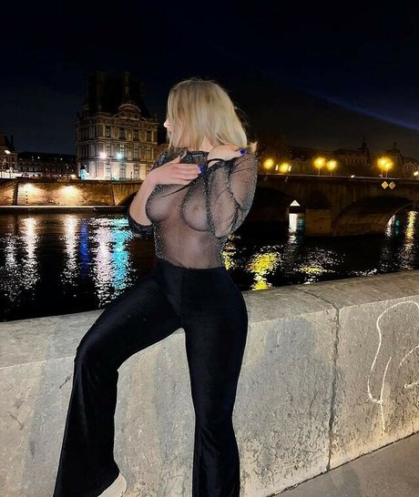 Giulia Leopardi onlyfans leakd