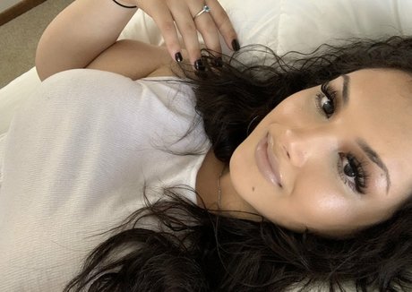 Mia Lombardi onlyfans nude leaked