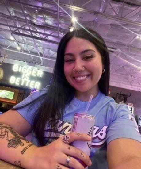 missnalgonadtx onlyfans.