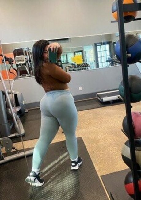 missnalgonadtx onlyfans leaks