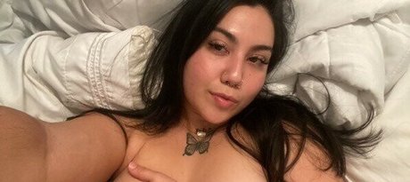 missnalgonadtx onlyfans pics leaked