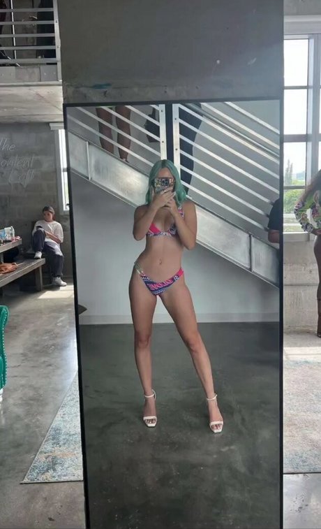 MarissaArnone leaked onlyfans