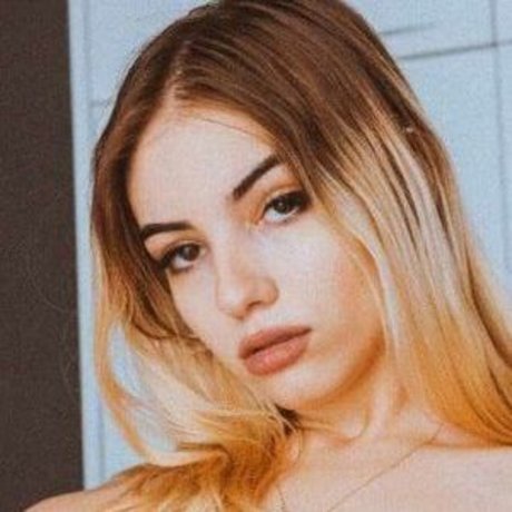 Natalia Pariish onlyfans nude tits