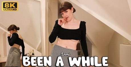 Dirty Demi onlyfans leaked free