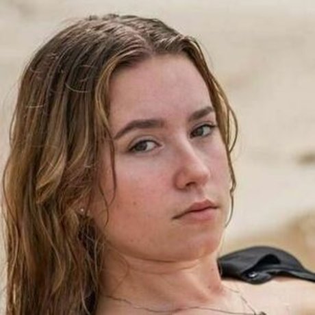 Cheyannerad nudes onlyfans leak