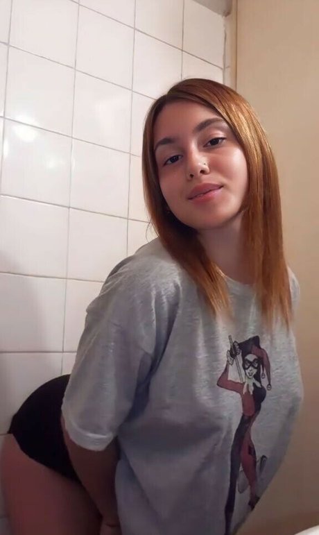 Melina Guida new onlyfans leak