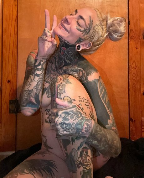 huge anal dildo onlyfans porn pictures