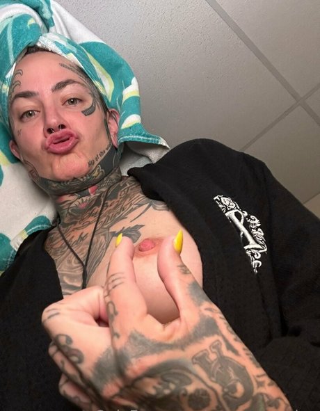 Vero Venturing leaked porn onlyfans