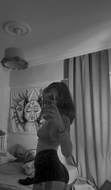 ozbassak only fans leak porn