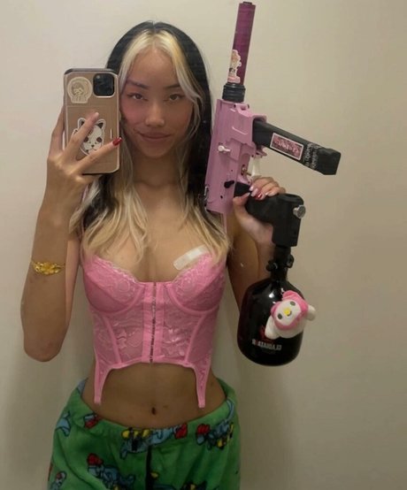 Smolkcqze onlyfans leak