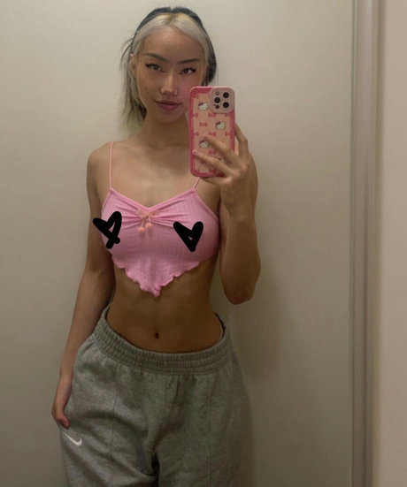 Smolkcqze onlyfans leaked.