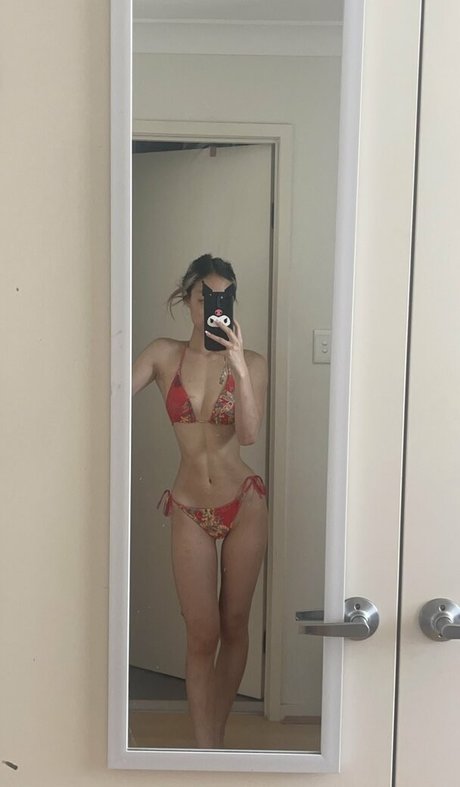 cosplay naked onlyfans beautiful nude galleries