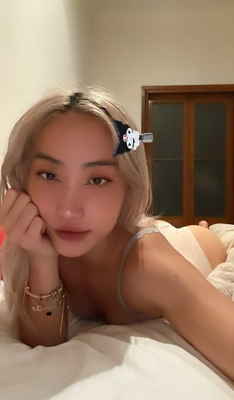 Smolkcqze Profile pic