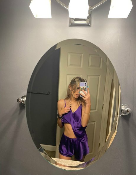 xoxambs ass onlyfans