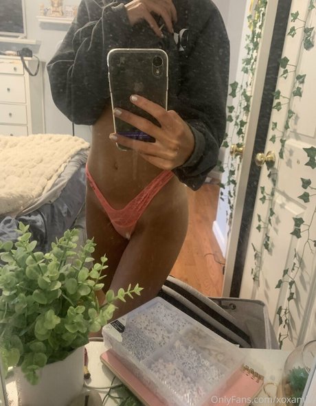 xoxambs onlyfans nude pics