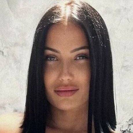 Leens2 onlyfans photos