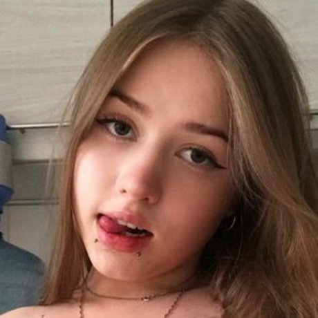 Mia Milkerss only fans porn