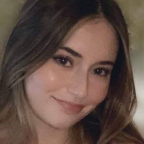 Aliyahbaby333 onlyfans sex leaked