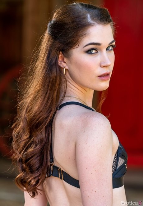 Evelyn Claire onlyfans leaked free