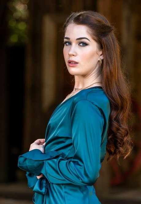 Evelyn Claire nudes onlyfans leaked