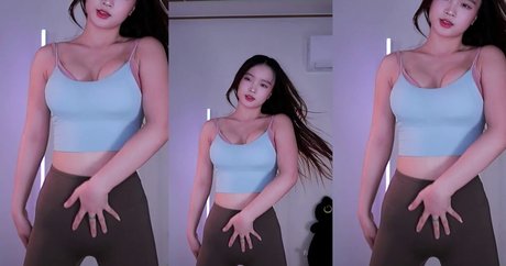 Serimm11 Profile pic