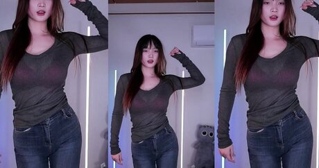 Serimm11 onlyfans page