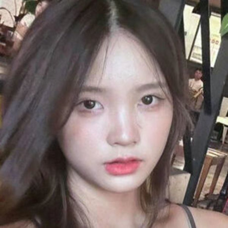 Serimm11 onlyfans leaks porn