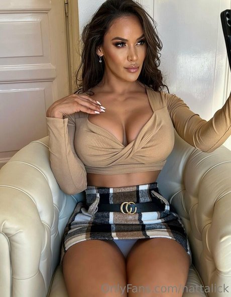 soyandrearamz onlyfans uncensored