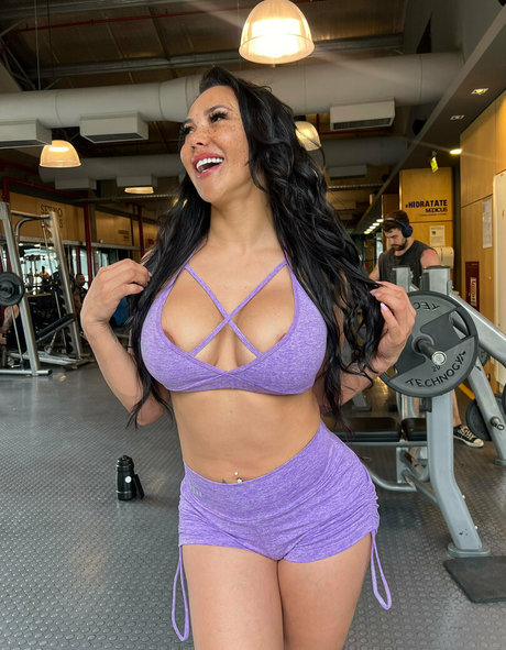 soyandrearamz onlyfans leak