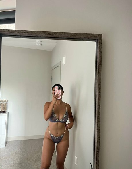 Ashleigh Thao only fans free