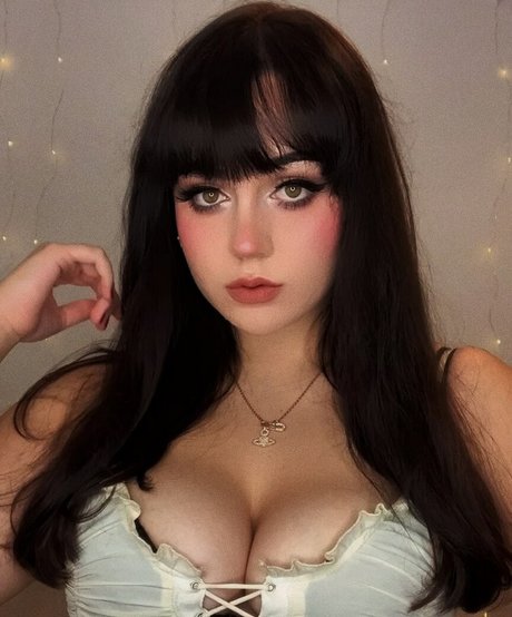 Lularobs onlyfans leak porn