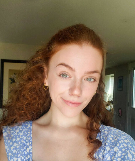 ashendeavorss only fans leaked porn