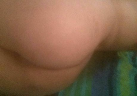 Yourfavbooty onlyfans leaked.