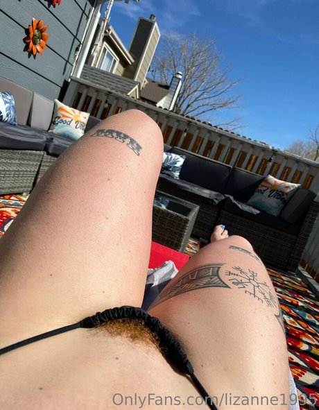 Lizlovelift_ onlyfans nudes leaked