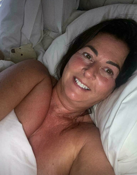 Motherbrooks onlyfans archives