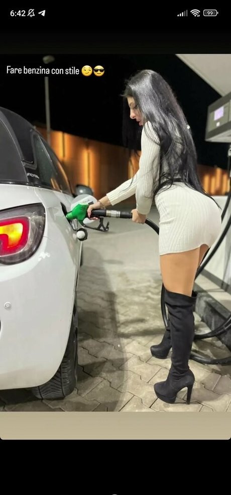 Sofiamerolli xxx onlyfans