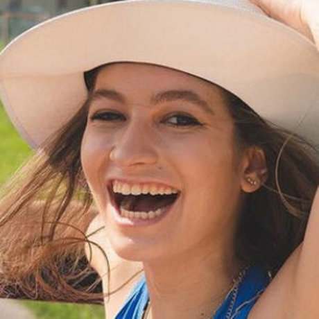 Carlota Boza only fans free