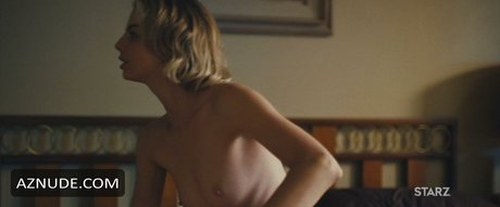 mature onlyfans art nude gallery