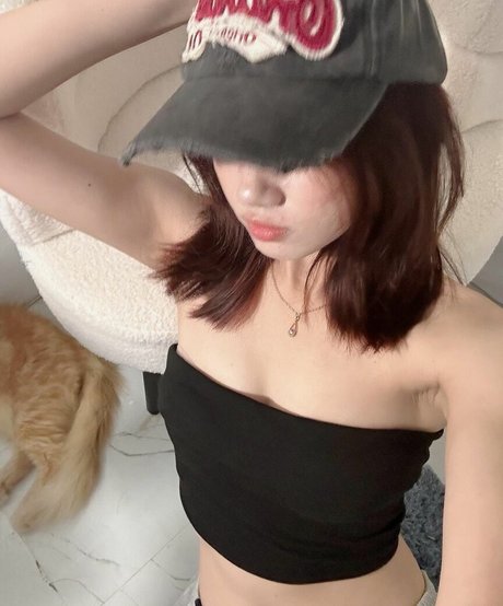 yourpeaches free only fans