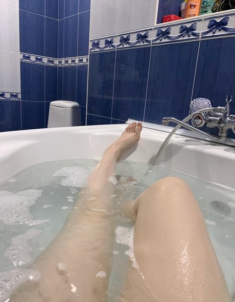 Kilri only fans leak nude