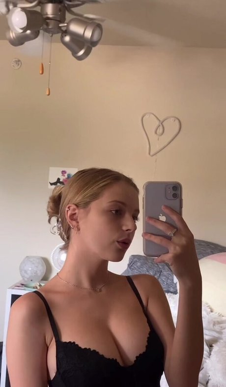 emmanuelleweddell free only fans