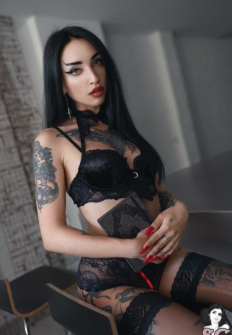 pregnant threesome onlyfans free naked archive