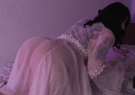 cadaverous onlyfans porn leak