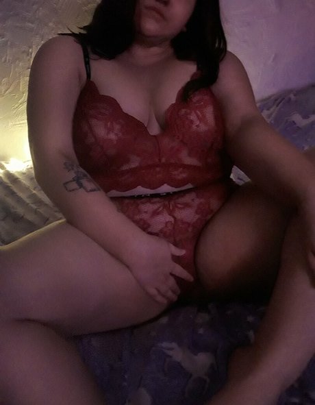 bbw asian onlyfans free xxx shot