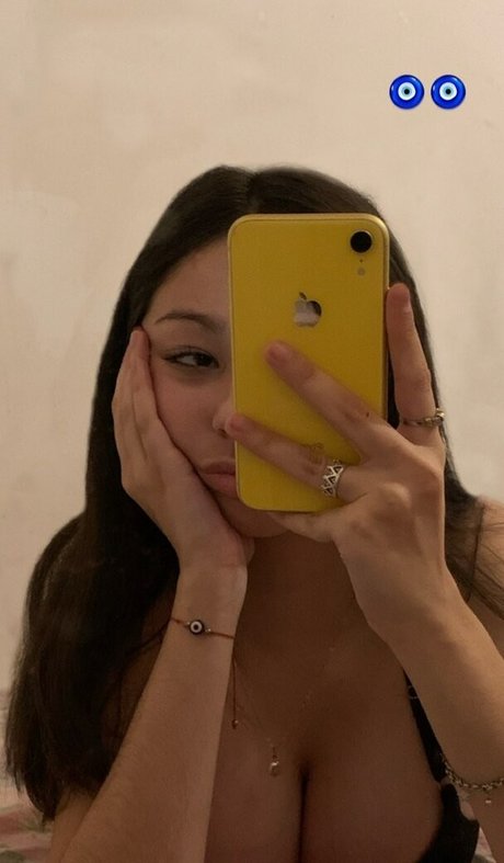 Valenmurolo onlyfans nude pics