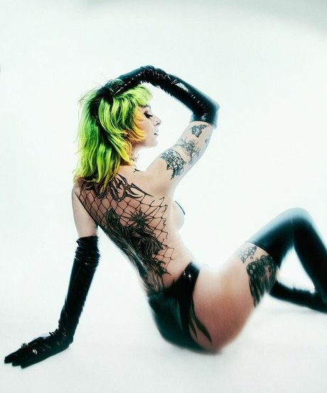 Avalon Valore onlyfans sex